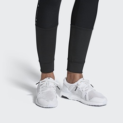 Adidas Ultraboost Női Futócipő - Fehér [D52978]
